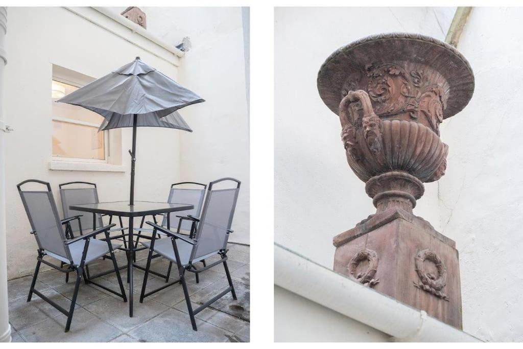 Super Spacious 3 Bedroom And 3 Bathroom Appartamento *
